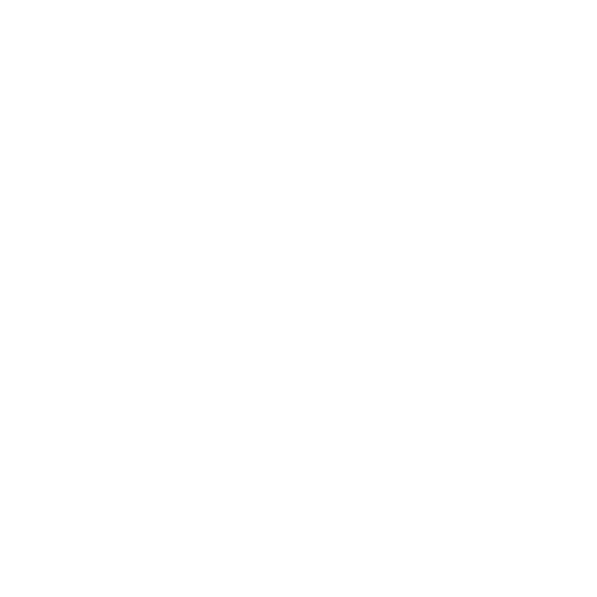 DK Innovation