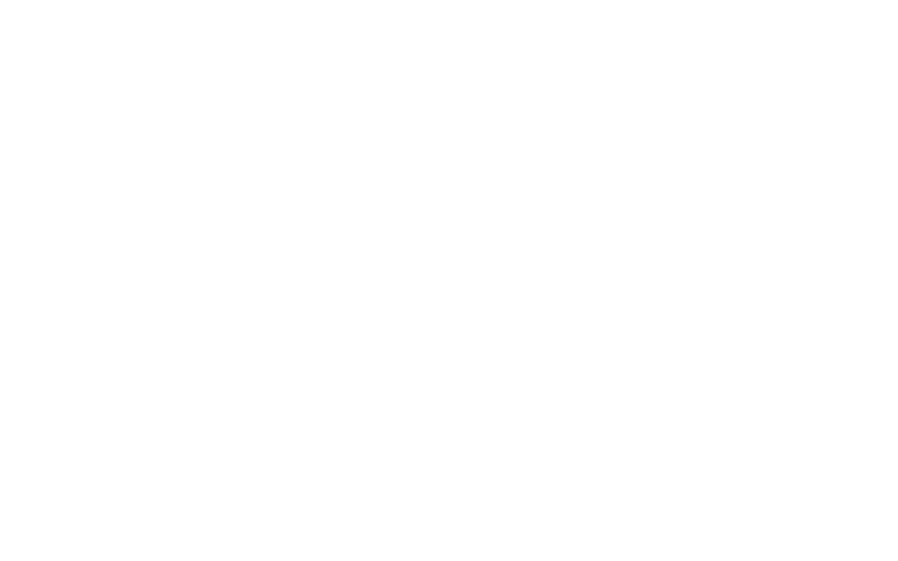 DK Innovation