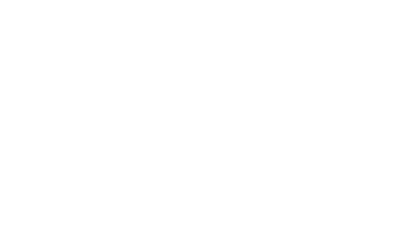 logo dk innovation blanc