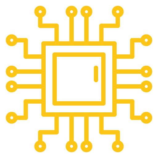 Embedded computation and control on microcontrollers</br></br>