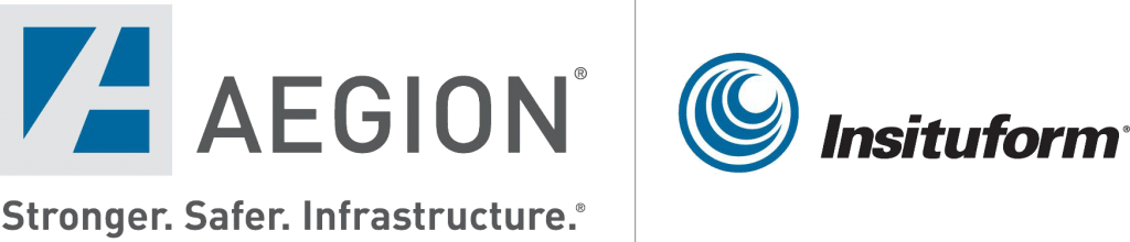 Aegion
