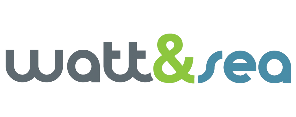 Logo-Watt-Sea