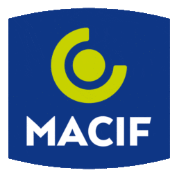Macif_logo