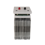 12V 100AH - perf