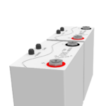 12V 100AH – 1