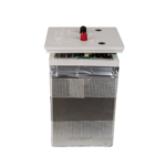 12V 100AH – perf