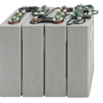 Batterie_12V_100Ah